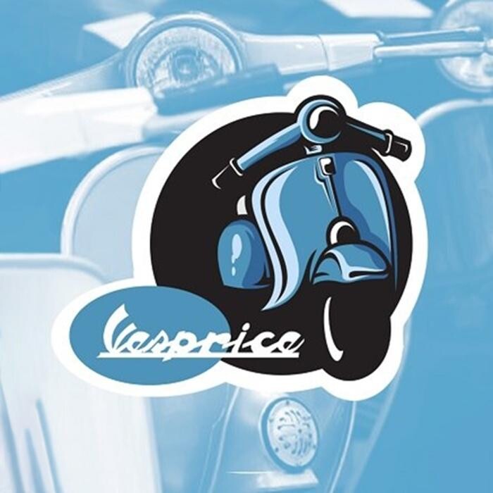 ASM Scooters Logo
