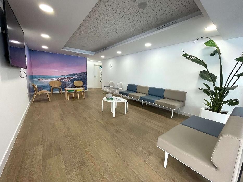 Images ALMUSALUD