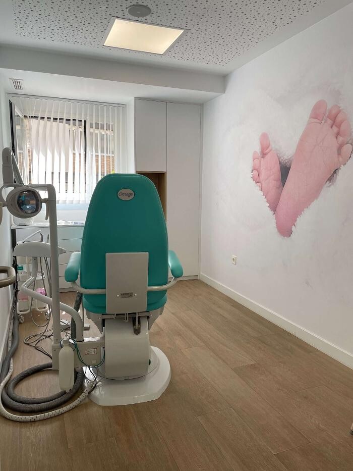 Images ALMUSALUD