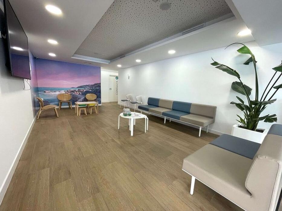 Images ALMUSALUD