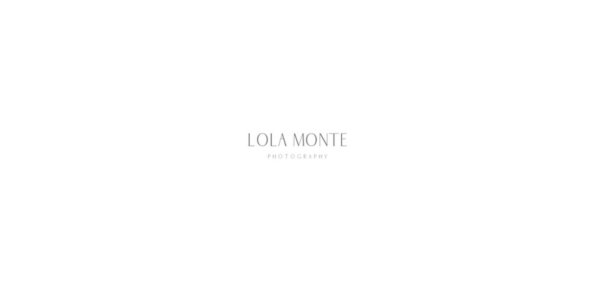 Lola Monte Logo