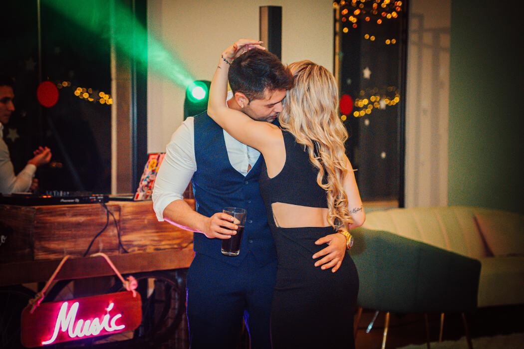 Images Siguiendo tus pasos