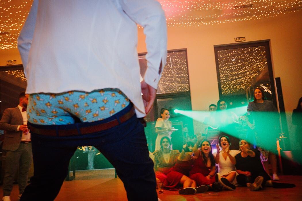 Images Siguiendo tus pasos