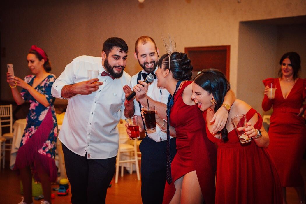 Images Siguiendo tus pasos