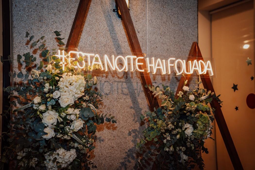 Images Siguiendo tus pasos