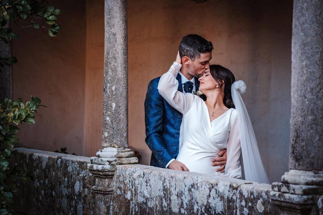 Images Siguiendo tus pasos