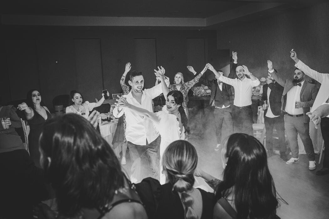 Images Siguiendo tus pasos