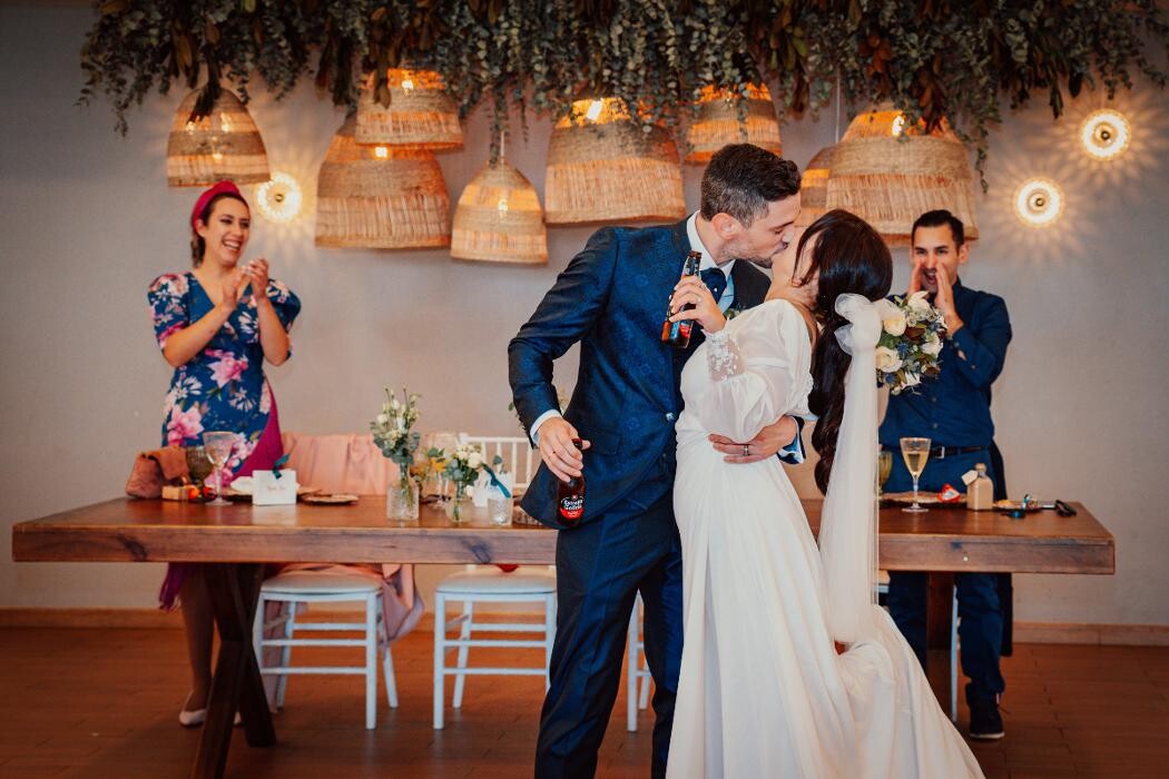 Images Siguiendo tus pasos