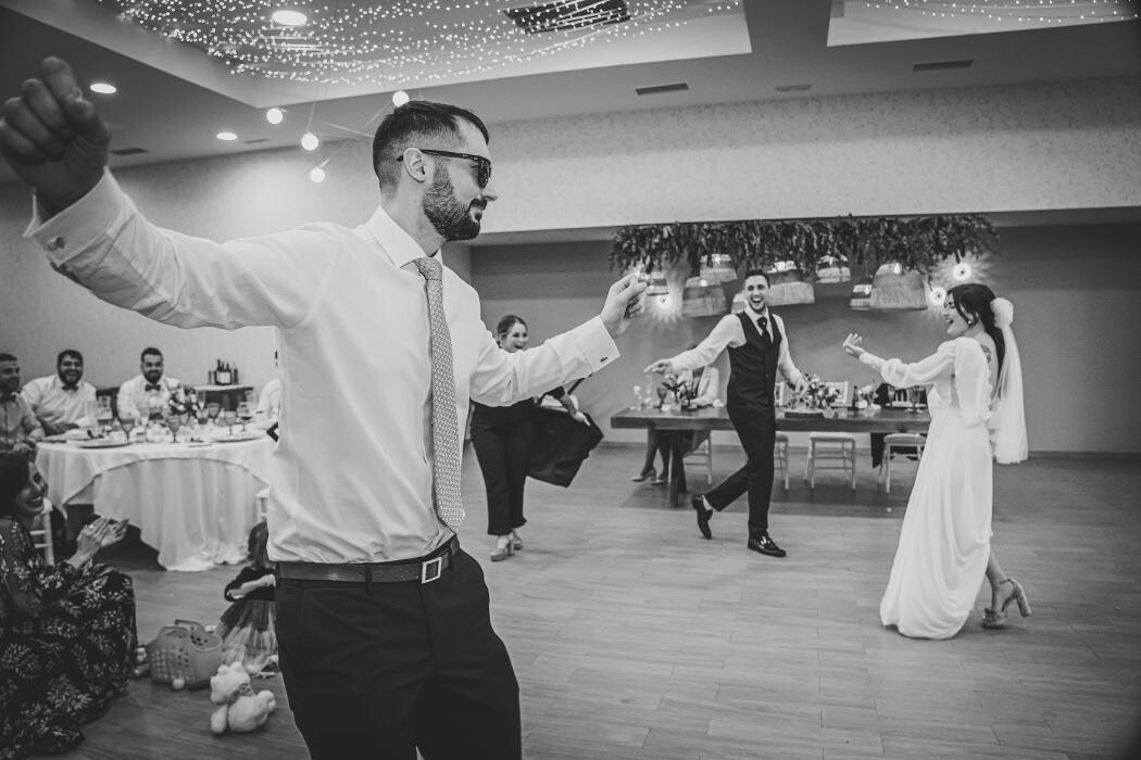 Images Siguiendo tus pasos