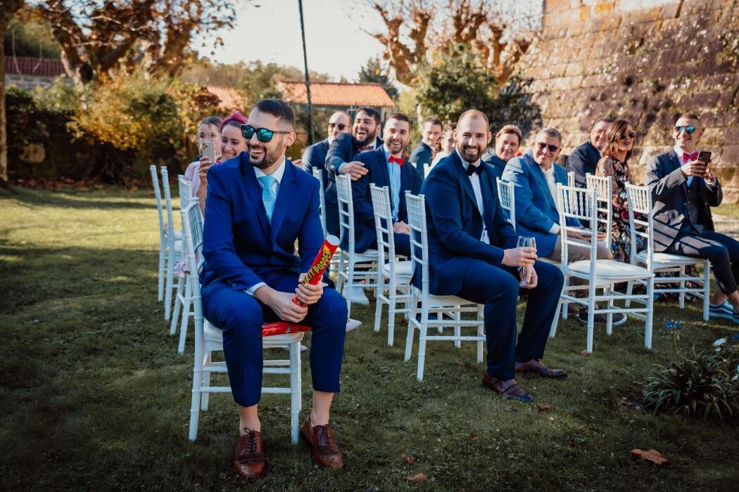 Images Siguiendo tus pasos