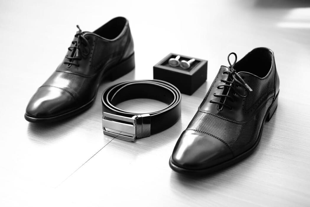 Images Siguiendo tus pasos