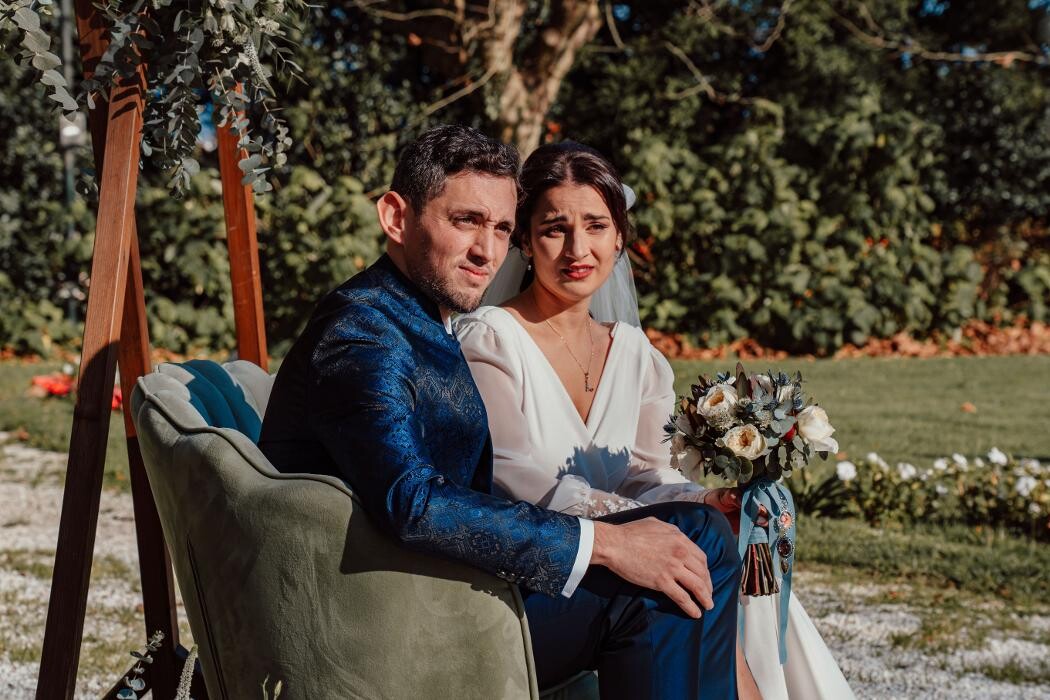 Images Siguiendo tus pasos