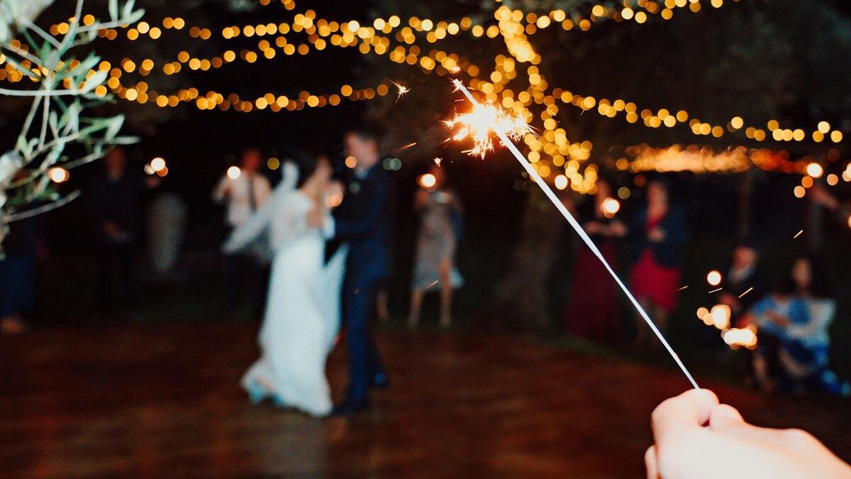 Images Siguiendo tus pasos