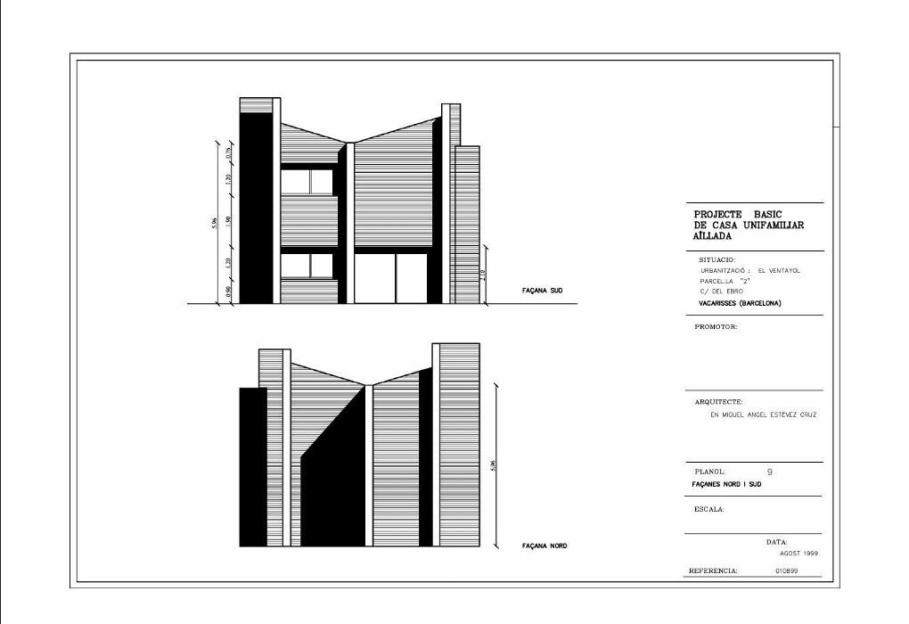Images AB525