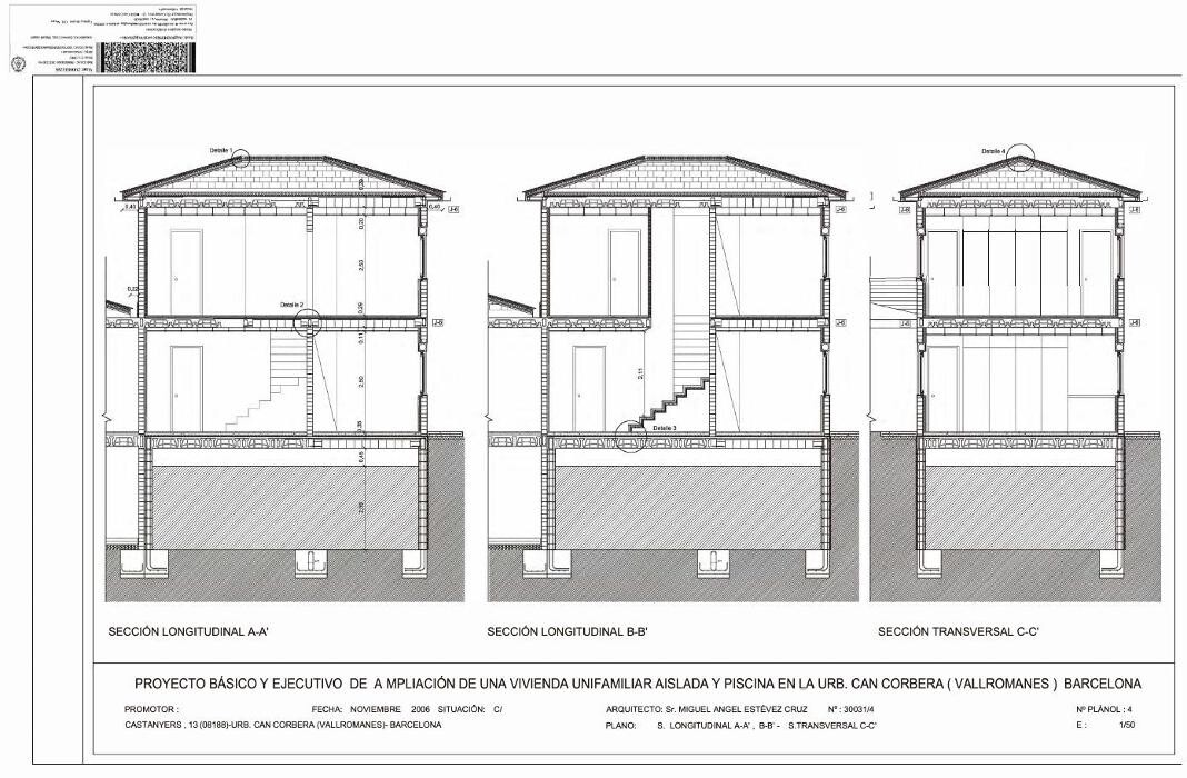 Images AB525
