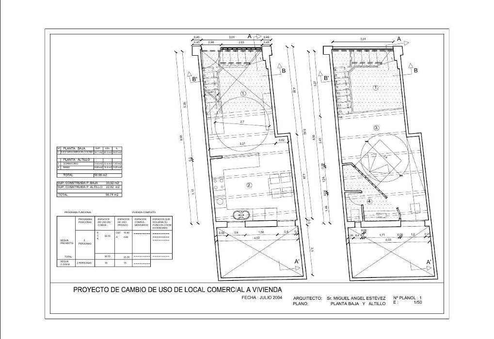 Images AB525