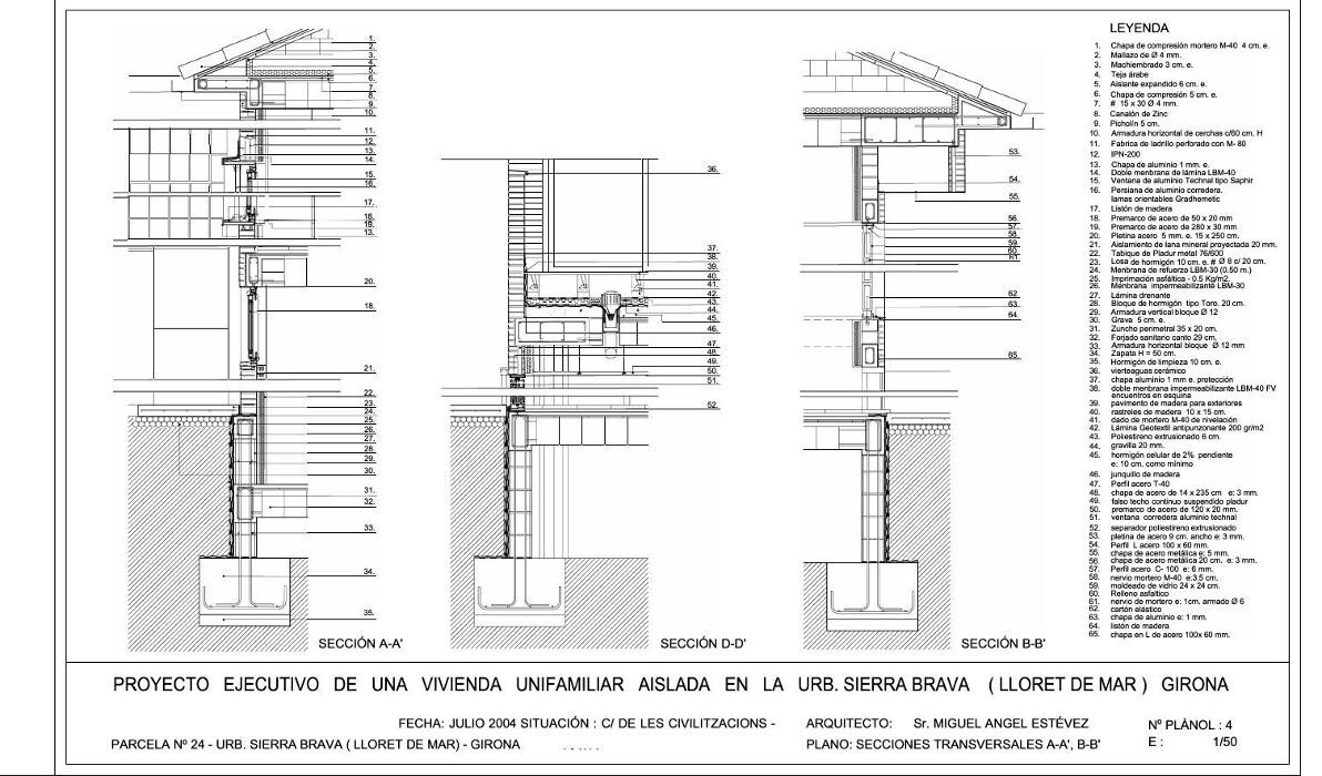 Images AB525