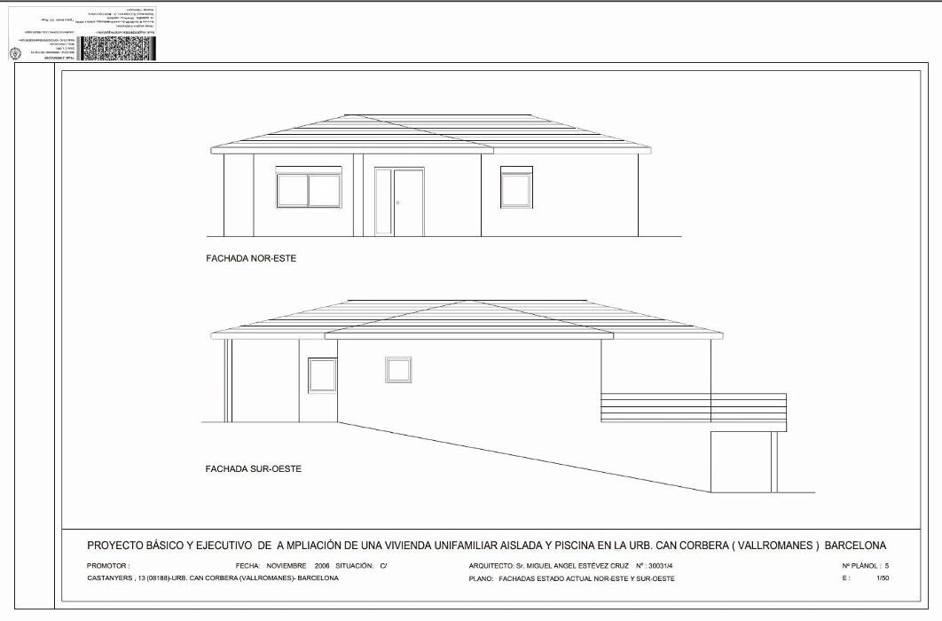 Images AB525