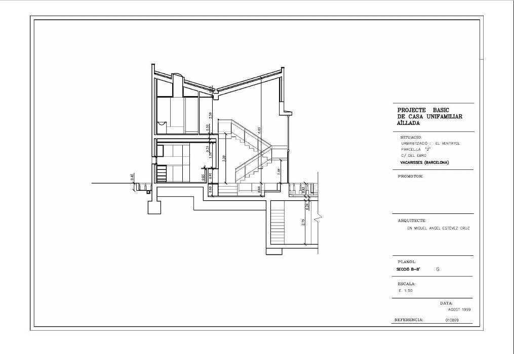 Images AB525