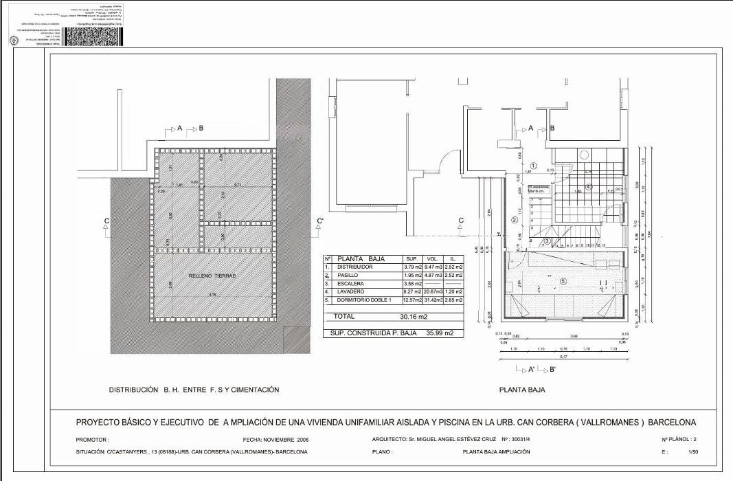 Images AB525