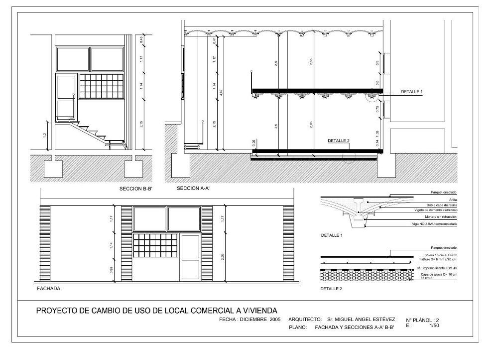 Images AB525