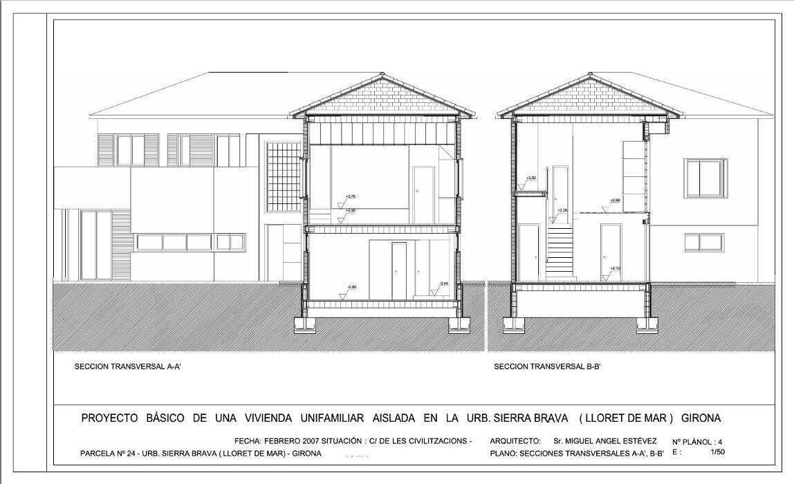 Images AB525