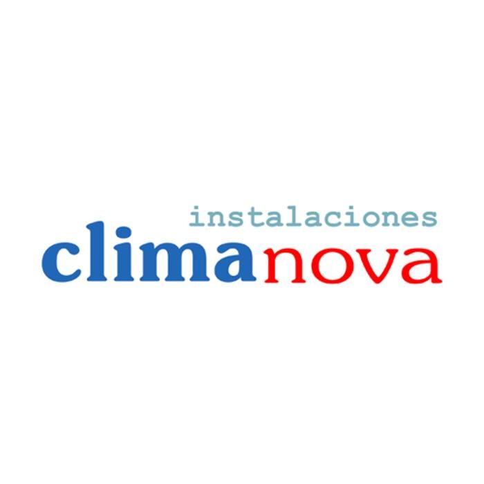 Images Instalaciones Climanova