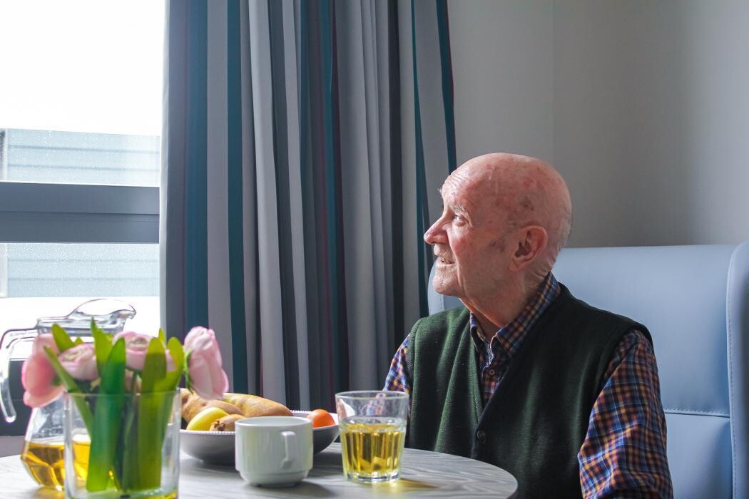 Images Residencia de Ancianos Sabadell, Barcelona | VITALIA HOME