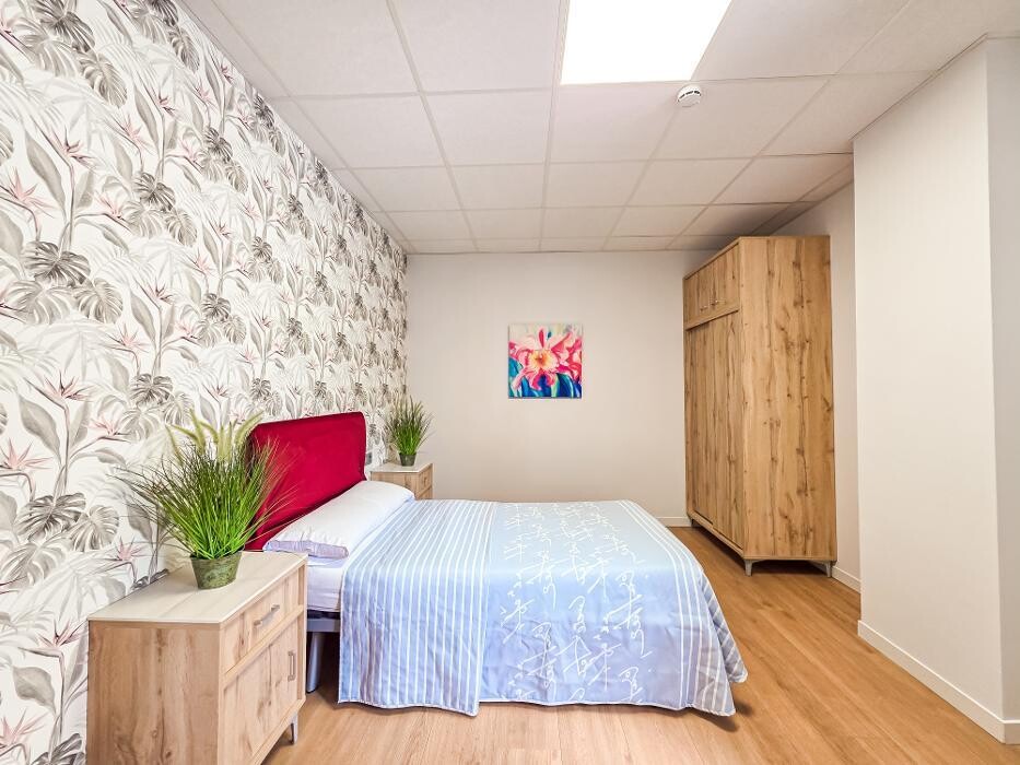 Images Residencia de Ancianos Sabadell, Barcelona | VITALIA HOME
