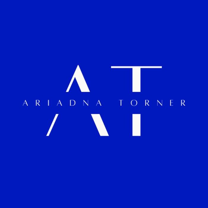 Ariad Torner Logo