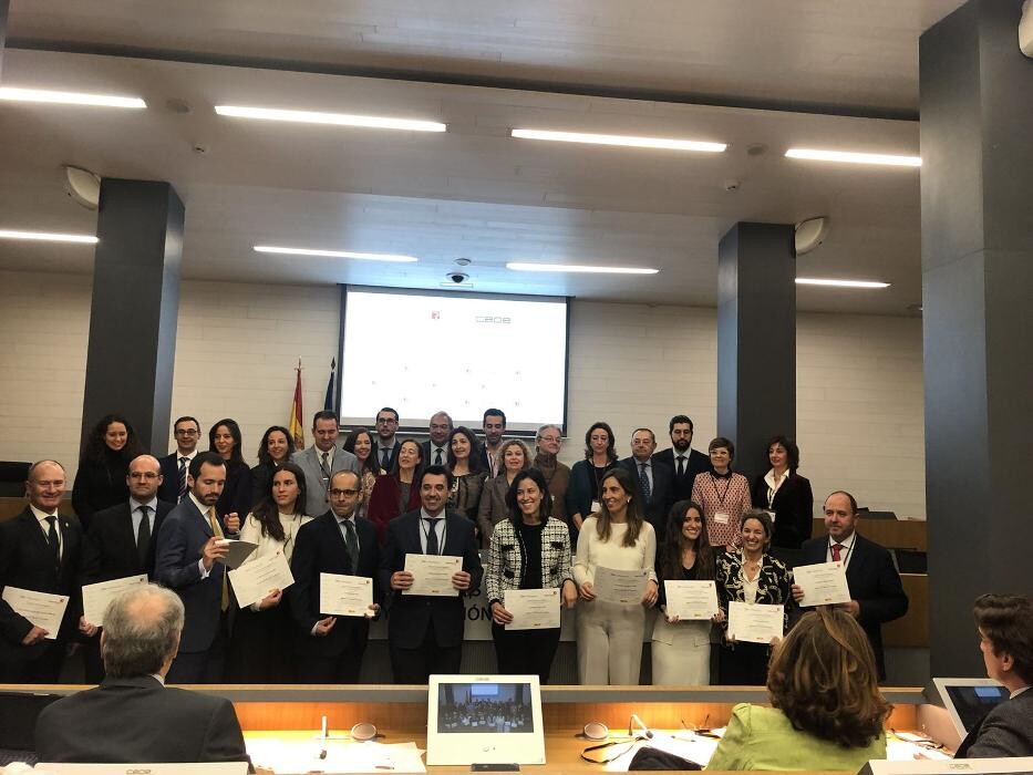 Images ProMediación