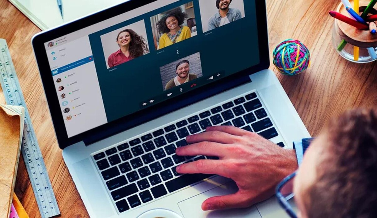 Images ProMediación