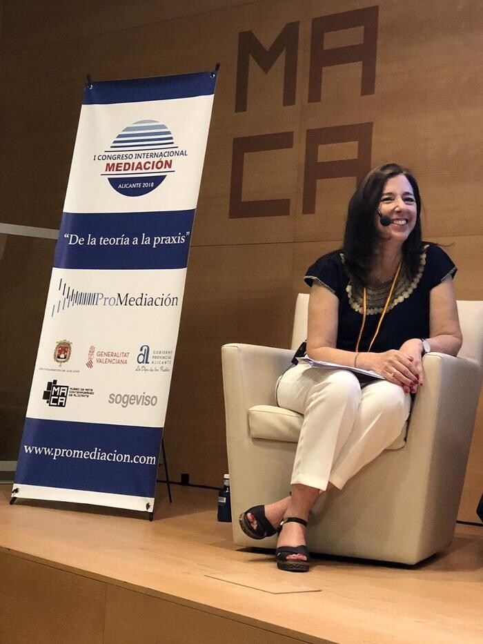 Images ProMediación