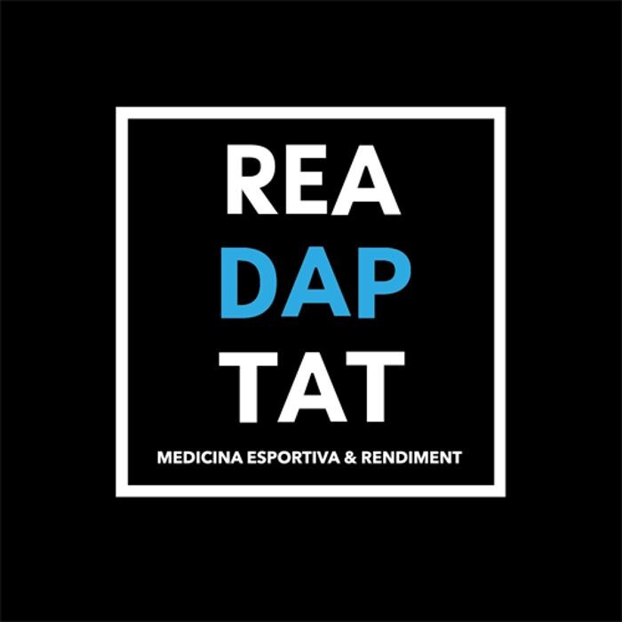 Images READAPTAT