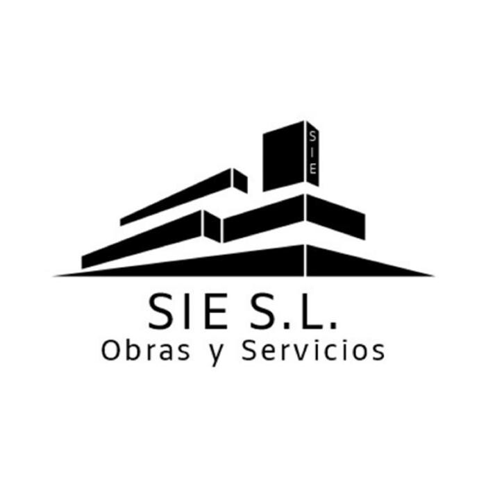 Images SIE OBRAS Y SERVICIOS SL