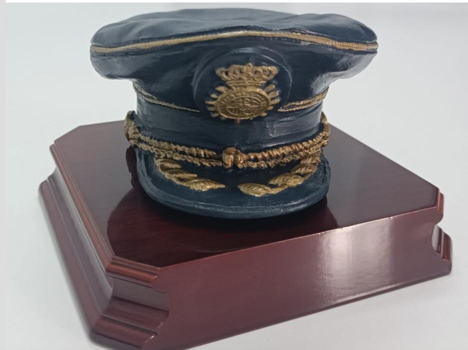 Images TIENDAMILITARVLC-ALICANTE