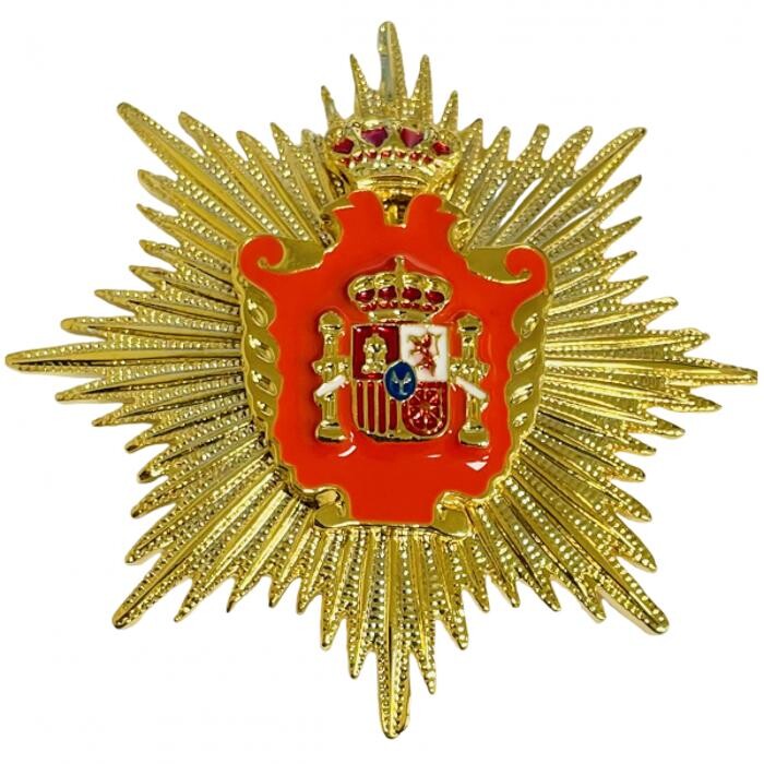 Images TIENDAMILITARVLC-ALICANTE