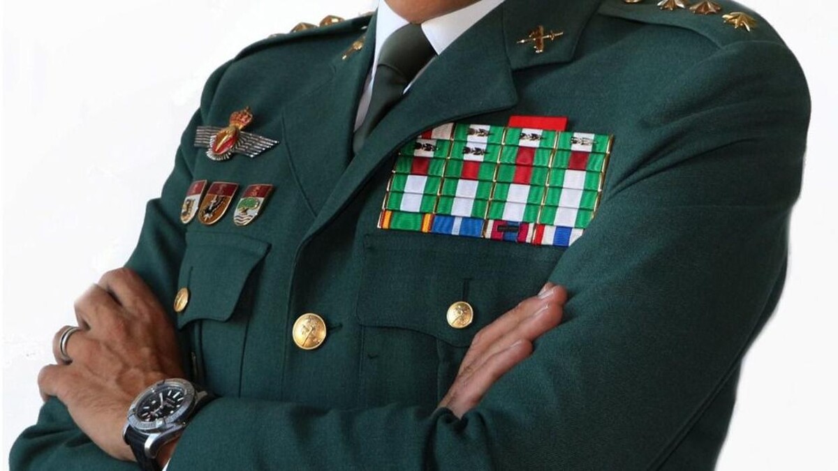 Images TIENDAMILITARVLC-ALICANTE