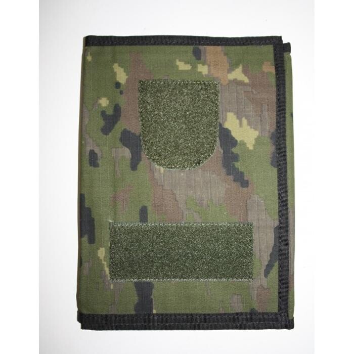 Images TIENDAMILITARVLC-ALICANTE