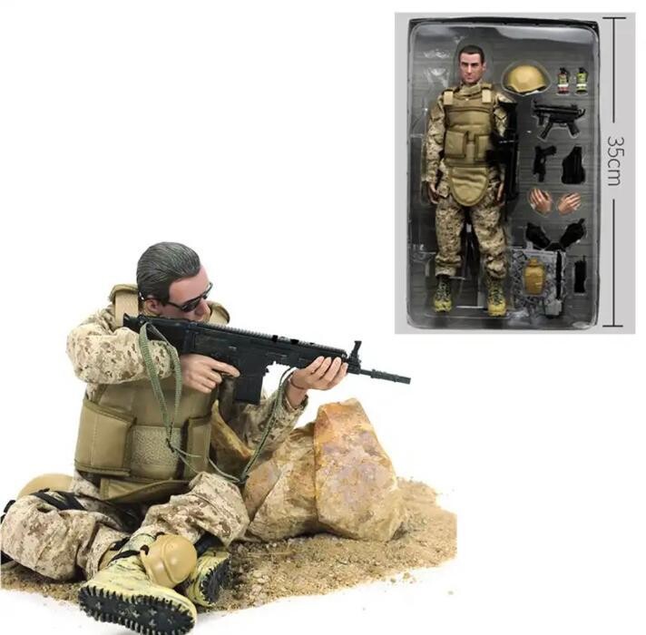 Images TIENDAMILITARVLC-ALICANTE