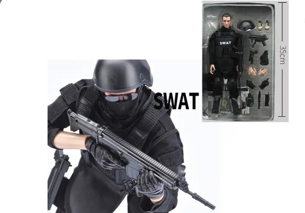 Images TIENDAMILITARVLC-ALICANTE