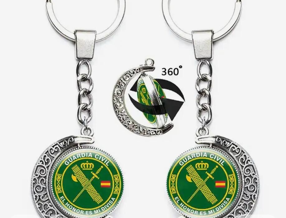 Images TIENDAMILITARVLC-ALICANTE