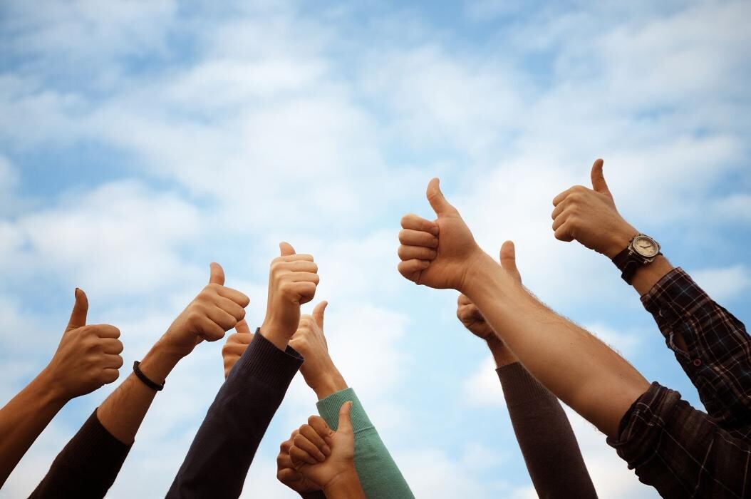 Images Mareak Psikoterapia Gunea