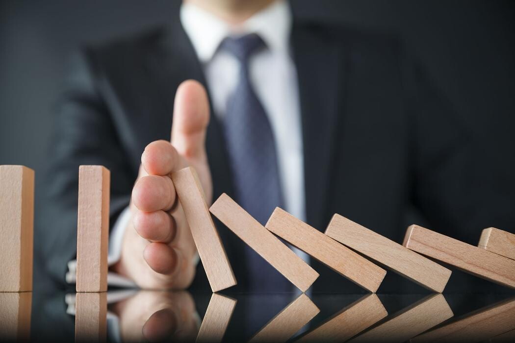 Images Mareak Psikoterapia Gunea