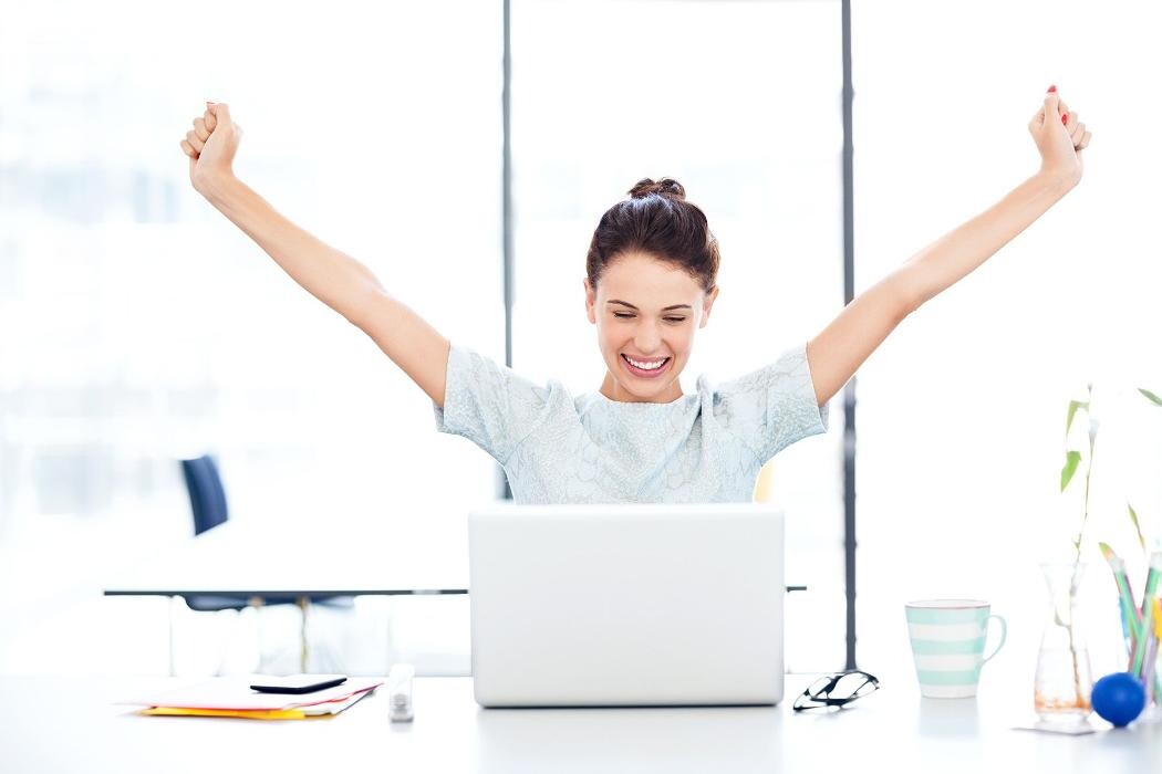 Images Mareak Psikoterapia Gunea