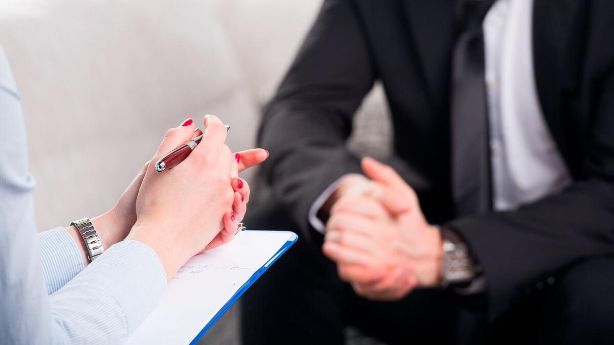 Images Mareak Psikoterapia Gunea