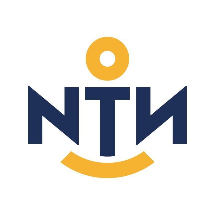 Escuela Nautica Neptuno Logo
