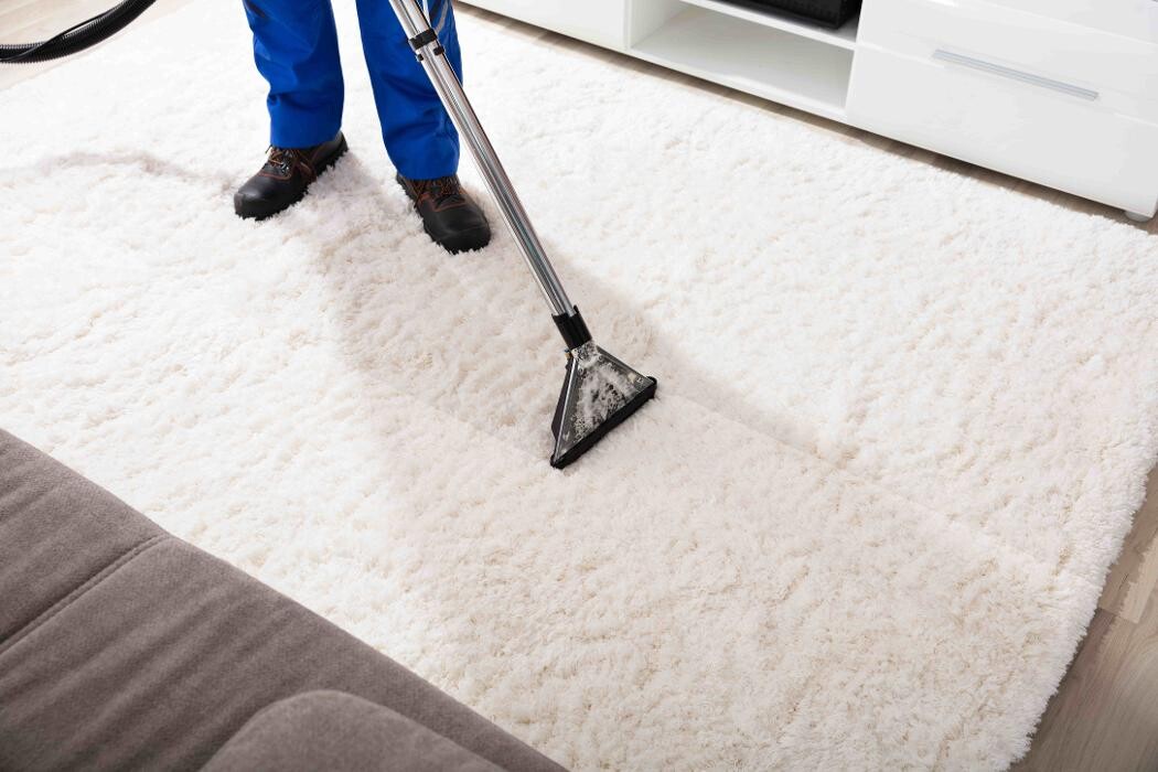 Images HOUSEKEEPING BARCELONA