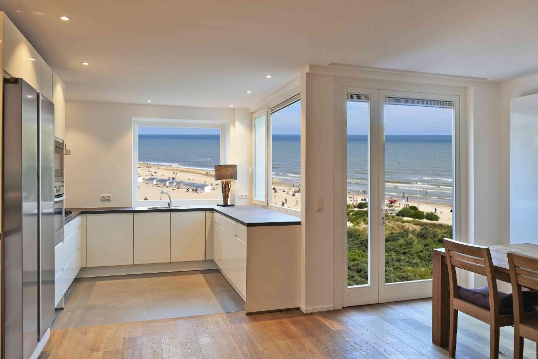 Images HOUSEKEEPING BARCELONA