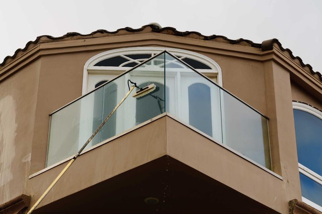 Images HOUSEKEEPING BARCELONA